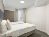 1411/333 Exhibition St, Melbourne, Vic 3000-Image