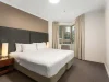 1411/333 Exhibition St, Melbourne, Vic 3000-Image