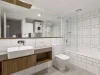 1411/333 Exhibition St, Melbourne, Vic 3000-Image