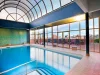 1411/333 Exhibition St, Melbourne, Vic 3000-Image
