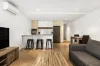 1411/40 Hall Street, Moonee Ponds, Vic 3039