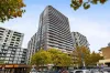 1411/40 Hall Street, Moonee Ponds, Vic 3039-Image