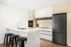 1411/40 Hall Street, Moonee Ponds, Vic 3039-Image