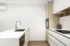 1411/40 Hall Street, Moonee Ponds, Vic 3039-Image