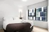 1411/40 Hall Street, Moonee Ponds, Vic 3039-Image