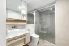 1411/40 Hall Street, Moonee Ponds, Vic 3039-Image