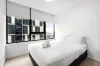 1411/40 Hall Street, Moonee Ponds, Vic 3039-Image