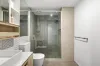 1411/40 Hall Street, Moonee Ponds, Vic 3039-Image