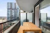 1411/40 Hall Street, Moonee Ponds, Vic 3039-Image