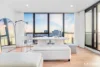 1411/49 Furzer Street, Phillip, ACT 2606