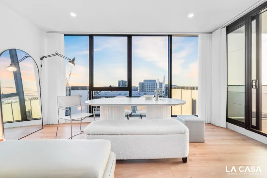 1411/49 Furzer Street, Phillip, ACT 2606
