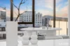 1411/49 Furzer Street, Phillip, ACT 2606-Image