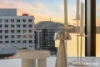 1411/49 Furzer Street, Phillip, ACT 2606-Image