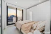 1411/49 Furzer Street, Phillip, ACT 2606-Image