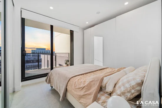 1411/49 Furzer Street, Phillip, ACT 2606-Image