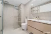 1411/49 Furzer Street, Phillip, ACT 2606-Image