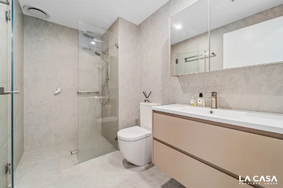 1411/49 Furzer Street, Phillip, ACT 2606-Image