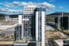 1411/49 Furzer Street, Phillip, ACT 2606-Image