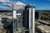 1411/49 Furzer Street, Phillip, ACT 2606-Image