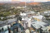 1411/49 Furzer Street, Phillip, ACT 2606-Image