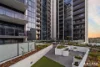 1411/49 Furzer Street, Phillip, ACT 2606-Image