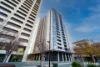 1411/49 Furzer Street, Phillip, ACT 2606-Image