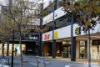 1411/49 Furzer Street, Phillip, ACT 2606-Image