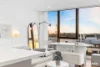 1411/49 Furzer Street, Phillip, ACT 2606-Image