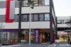 1411/49 Furzer Street, Phillip, ACT 2606-Image