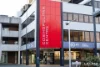 1411/49 Furzer Street, Phillip, ACT 2606-Image