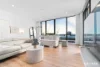 1411/49 Furzer Street, Phillip, ACT 2606-Image