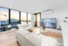 1411/49 Furzer Street, Phillip, ACT 2606-Image