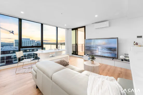 1411/49 Furzer Street, Phillip, ACT 2606-Image