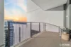 1411/49 Furzer Street, Phillip, ACT 2606-Image