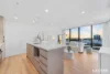 1411/49 Furzer Street, Phillip, ACT 2606-Image