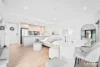1411/49 Furzer Street, Phillip, ACT 2606-Image