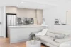 1411/49 Furzer Street, Phillip, ACT 2606-Image