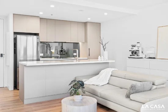 1411/49 Furzer Street, Phillip, ACT 2606-Image