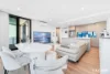 1411/49 Furzer Street, Phillip, ACT 2606-Image
