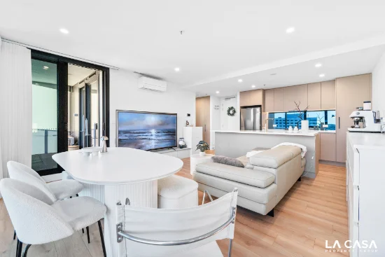 1411/49 Furzer Street, Phillip, ACT 2606-Image