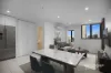 1411/500 Elizabeth Street, Melbourne, Vic 3000