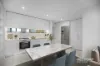 1411/500 Elizabeth Street, Melbourne, Vic 3000-Image