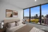 1411/500 Elizabeth Street, Melbourne, Vic 3000-Image