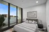 1411/500 Elizabeth Street, Melbourne, Vic 3000-Image