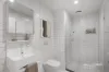 1411/500 Elizabeth Street, Melbourne, Vic 3000-Image
