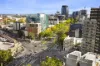 1411/500 Elizabeth Street, Melbourne, Vic 3000-Image