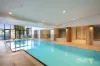 1411/500 Elizabeth Street, Melbourne, Vic 3000-Image