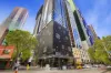 1411/500 Elizabeth Street, Melbourne, Vic 3000-Image