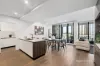 1411/626 Heidelberg Road, Alphington, Vic 3078