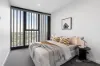 1411/626 Heidelberg Road, Alphington, Vic 3078-Image